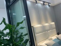 -宅天下装饰·匠心筑家(春熙店)