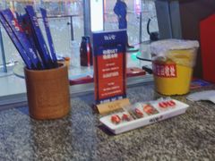 -蛙来哒(华隆步步高店)