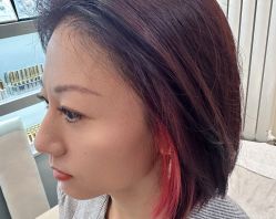 -伊奈尔美甲美睫