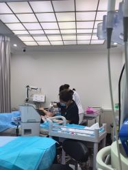 -深圳阳光医疗美容医院·旗舰店
