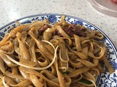 -银记肠粉(文昌北路店)