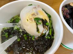 家宴灌蛋-家宴·灌蛋·沙茶面(曾厝垵店)