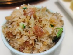 -相椰·椰子鸡(元芬店)