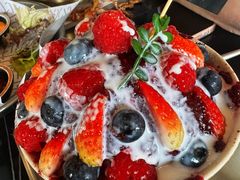 -KCOOKING概念韩餐(世茂52+店)