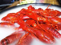 -日食记精菜馆(建邺万达店)