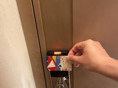-上海世茂皇家艾美酒店