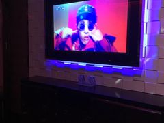 -Miohca缪卡KTV(和平店)