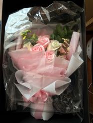 -琅悦月子会所(香格里拉旗舰店)