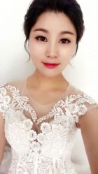 -天一婚纱摄影TIA STUDIO(珠海路店)