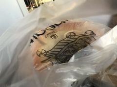 -UH祐禾(光谷世界城店)