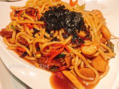 -相思蜜哒(万象天地店)