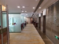 -融荟家和中餐厅·北京西直门宾馆