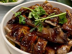 -粤·向群饭店(龙津东路总店)