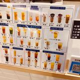 来看电影本来想买水的，结果电影院前台没人哈哈