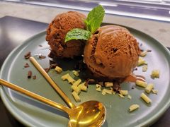 -ALLORA意大利餐厅(丰盛里店)