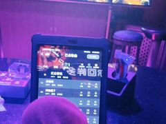 -纯K(打浦桥店)