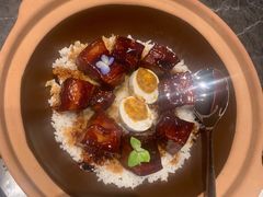 -宴周康·精致江浙菜(周浦店)