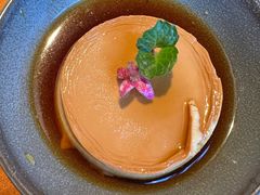 黄酒布丁-寻宝记绍兴菜(状元店)