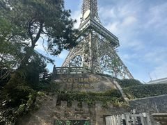 -敬亭山风景名胜区