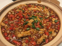 -潇湘阁(昆泰国际大厦店)