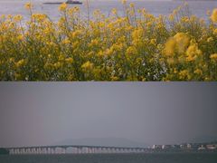 -西山风景区