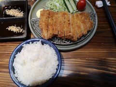 -KITON喜豚(清晖园店)