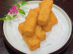 -上海1号私藏菜(黄浦店)