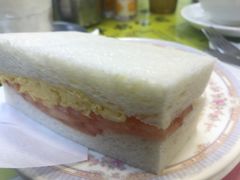 -澳洲牛奶公司(佐敦店)