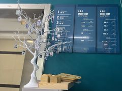 -爱定格照相馆·证件照(深圳宝安壹方城店)