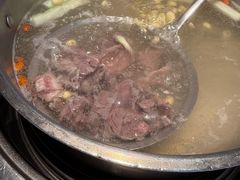 -潮发潮汕牛肉店(龙洞店)