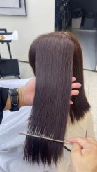 -M² LAB HAIR SALON
