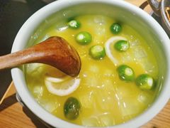 -吃饭皇帝大(合生汇店)