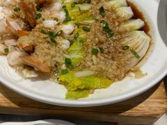 -宝月楼·台湾菜馆(天河城店)