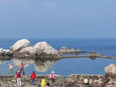 -养马岛旅游度假区
