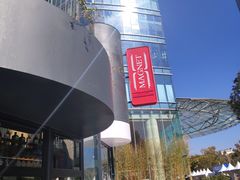 -Magnet磁食(同德店)