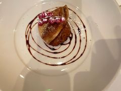 -MORTON'S 莫尔顿牛排坊(北京丽晶酒店)