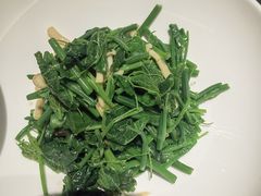 -鸽子侯·家宴·平价海鲜(绿地店)
