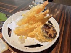 -山葵家·创意料理(万象汇店)