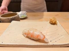 -晴空·日本料理(万象城店)