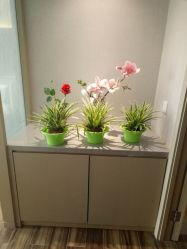 点击看大图 -雪绒花月子会所(万安店)
