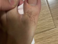 -郑远元专业修脚房(海防路店)