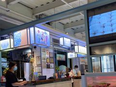 -庆粥今宵(西平店)