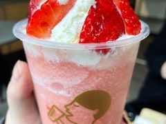 -喜茶(广州北京路惠福东店)