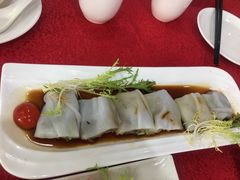 -鼎珑点心仔(燕塘店)