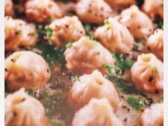 -京华烟云·北京烤鸭(领展购物广场·中关村店)