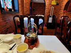 鸭卷-永兴餐厅(复兴中路店)