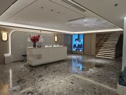 -北京漾格医疗美容医院