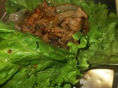 -名扬烤肉(起源店)