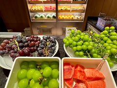 -有马汤泉(长沙店)