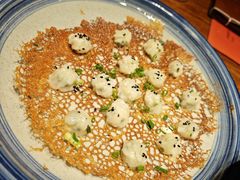 -那家山城(樱桃园店)